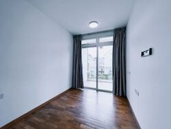 Parc Rosewood (D25), Condominium #605386541